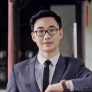 董开兴 博士