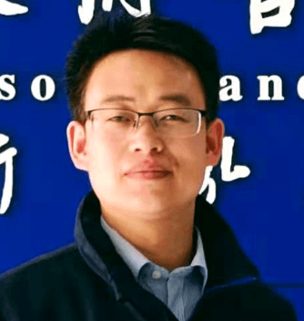 田雄 博士