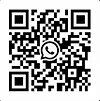 WhatsApp QR Code
