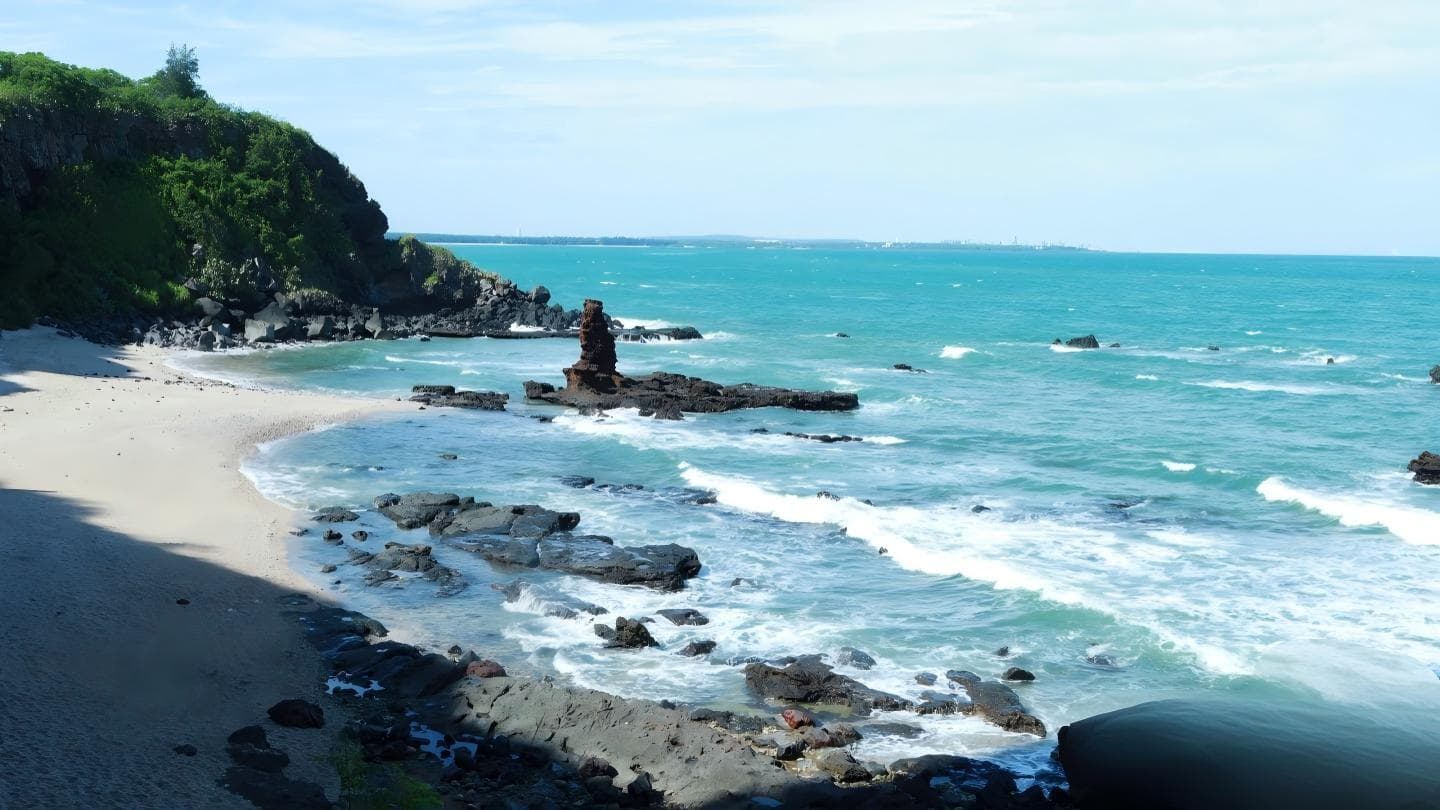 崖洲回响：热带地区的身体政治、祖先人格与“富集经济”